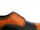 The Valoric Viceroy – Two-Tone Cap-Toe Oxford Dress Shoes