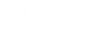 CuerobyHAC