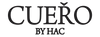 CuerobyHAC