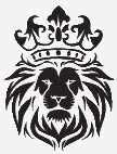 Cuero logo